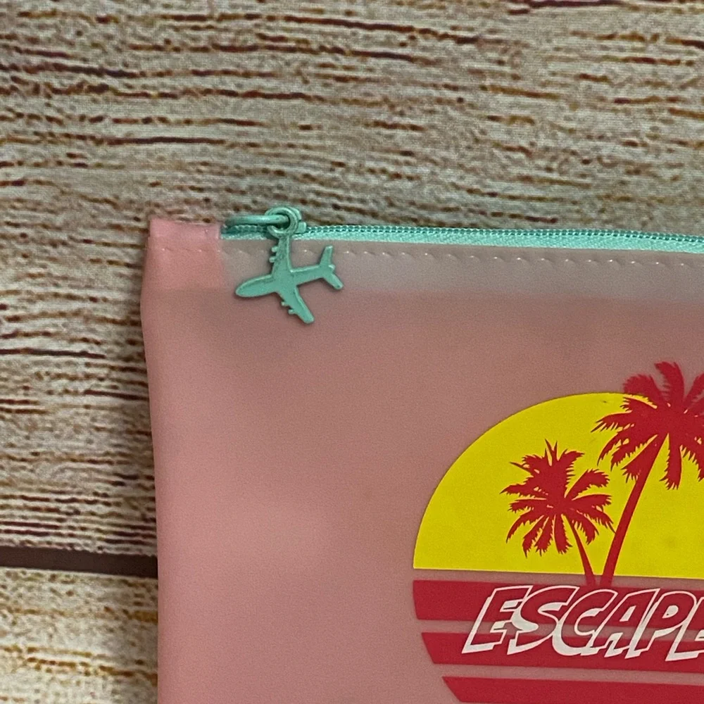 IPSY Bag